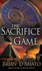 The Sacrifice Game